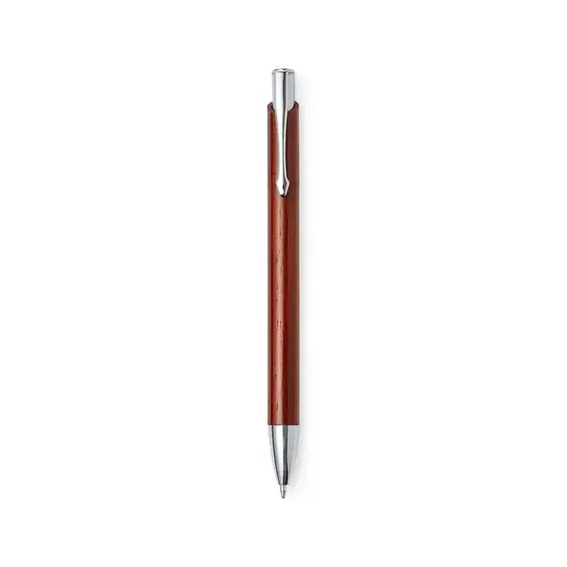 Ballpoint pen Betton