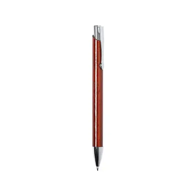Ballpoint pen Betton