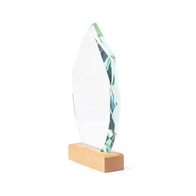 Plakette Pulman