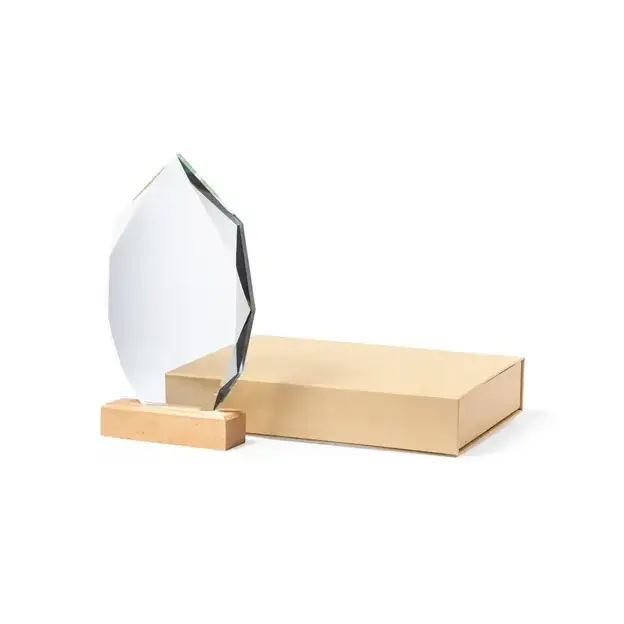 Plakette Pulman