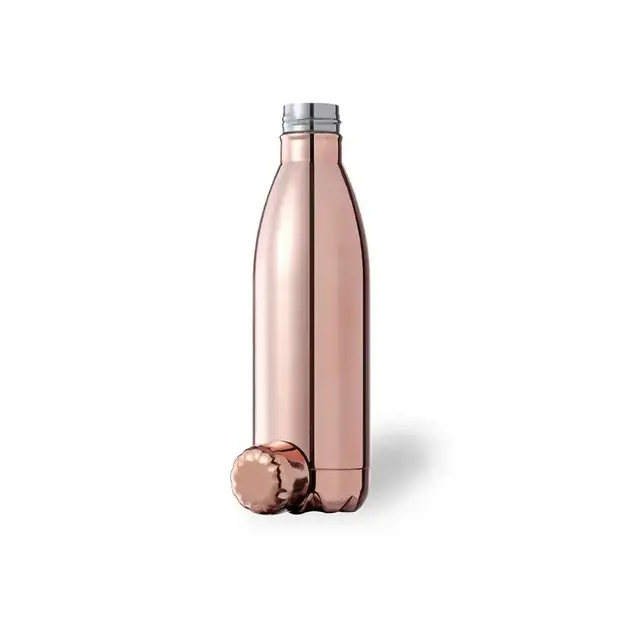 Trinkflasche Adbel