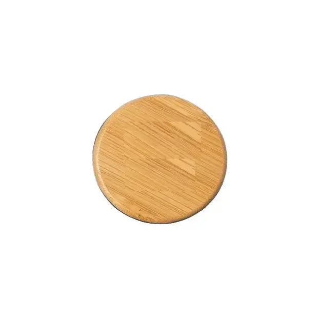 Glastrinkflasche Kaory
