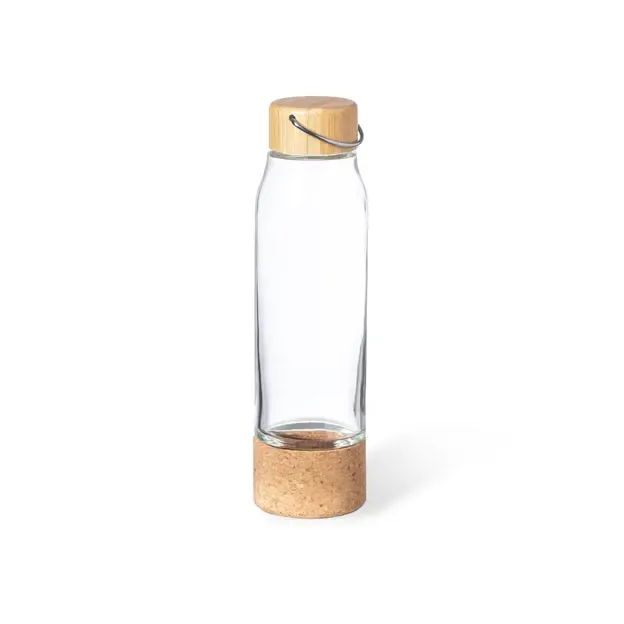 Trinkflasche Aderox