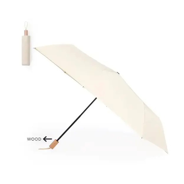 Regenschirm Nouka