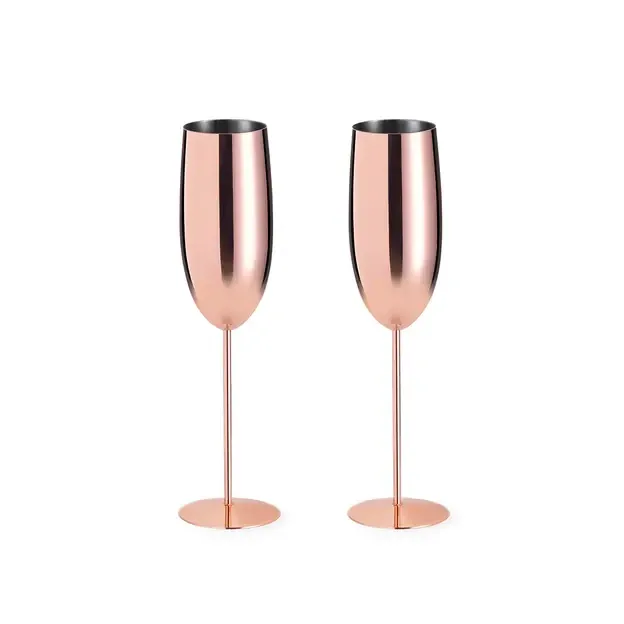 Glas Set Gagax