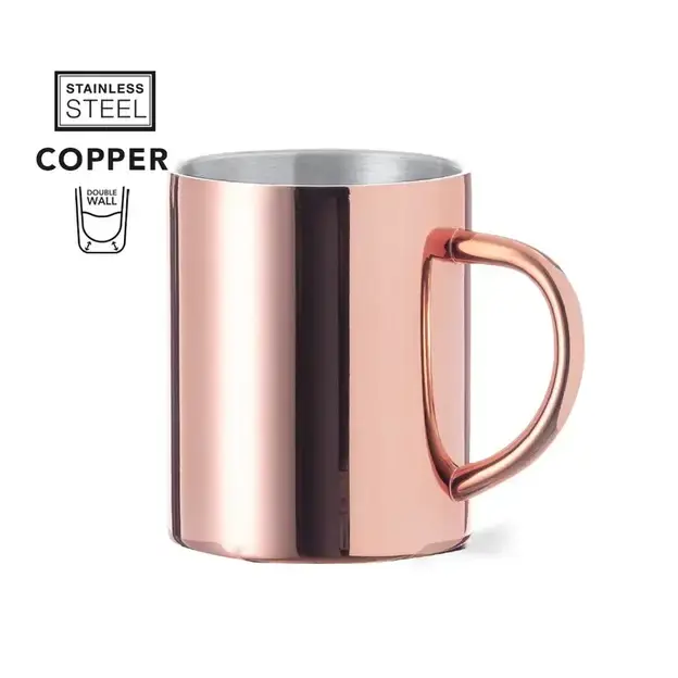 Mug Belon