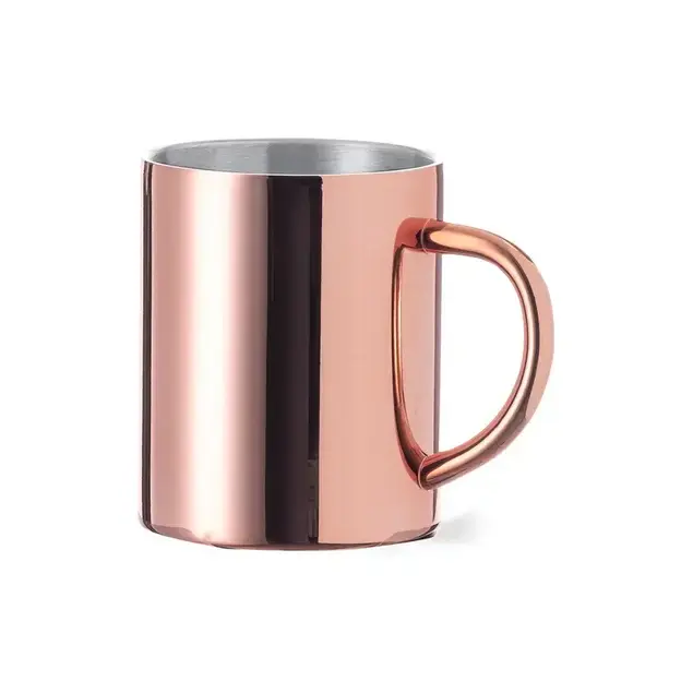 Mug Belon