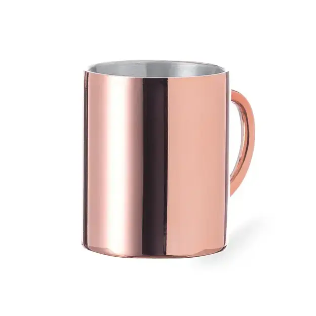 Mug Belon
