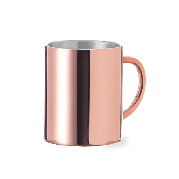Tasse Belon