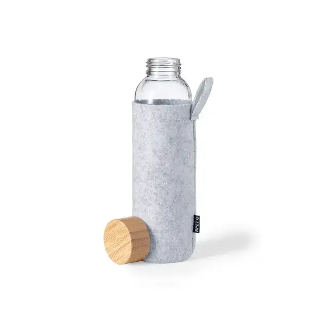 Trinkflasche Blorek