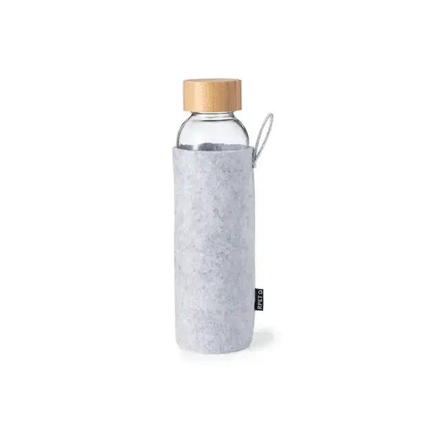 Drinking bottle Blorek