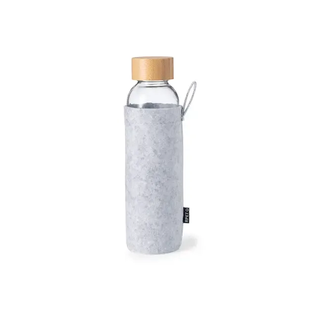 Trinkflasche Blorek