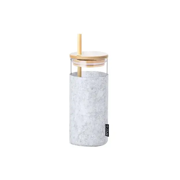 Trinkbecher Zilber