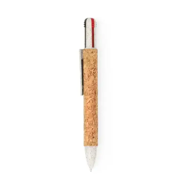Ballpoint pen Stello