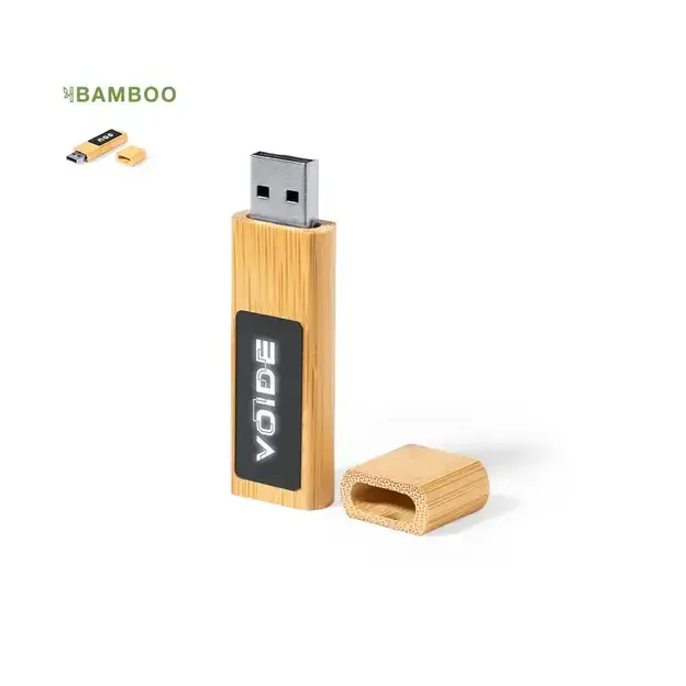 USB Speicher Afroks