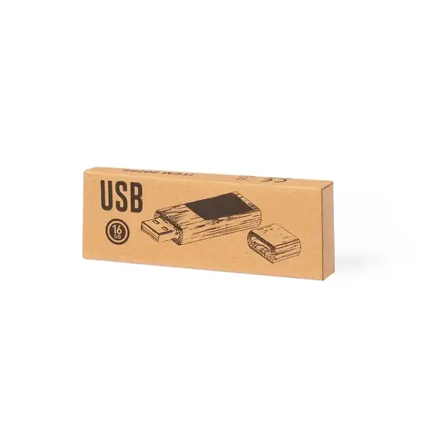 USB Speicher Afroks
