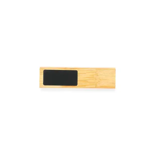 USB flash drive Afroks