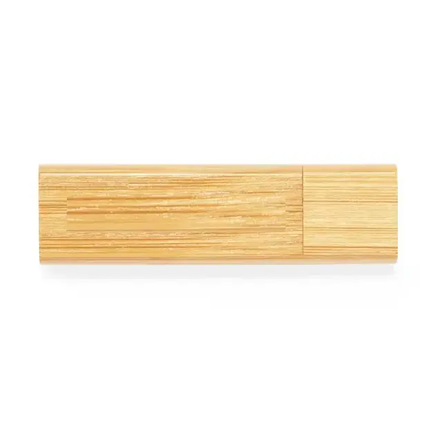 USB flash drive Afroks
