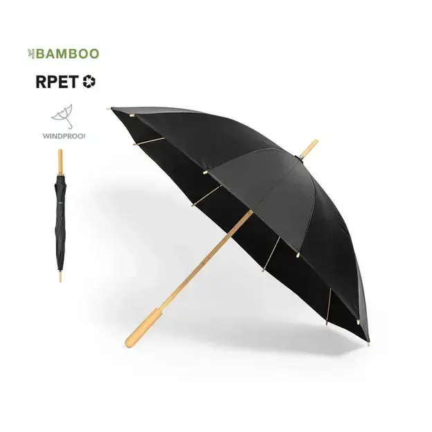 Umbrella Gotley