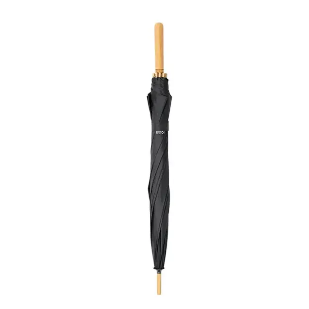 Umbrella Gotley