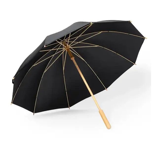 Umbrella Gotley