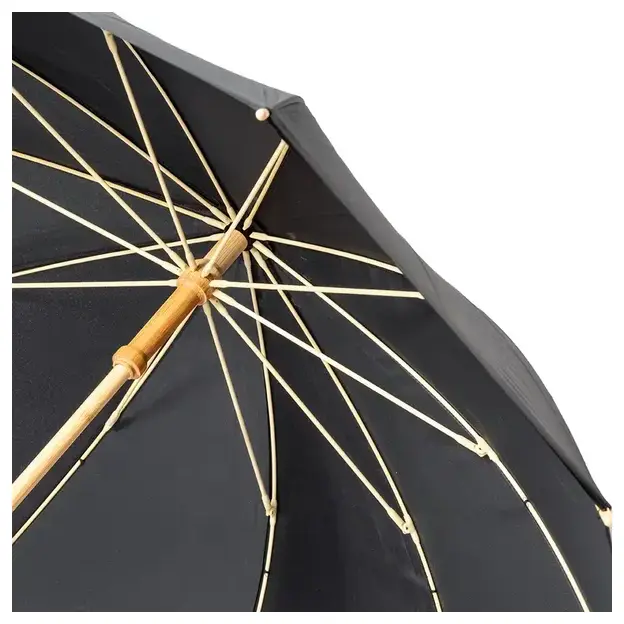 Umbrella Gotley
