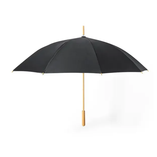 Regenschirm Gotley