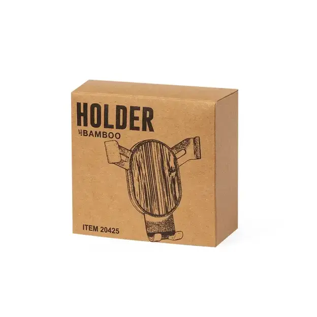 Holder Cultard