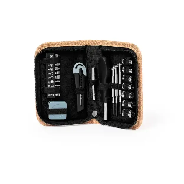 Werkzeug Set Belamy