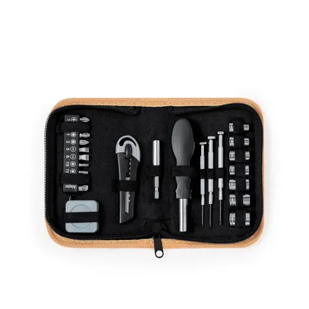 Werkzeug Set Belamy
