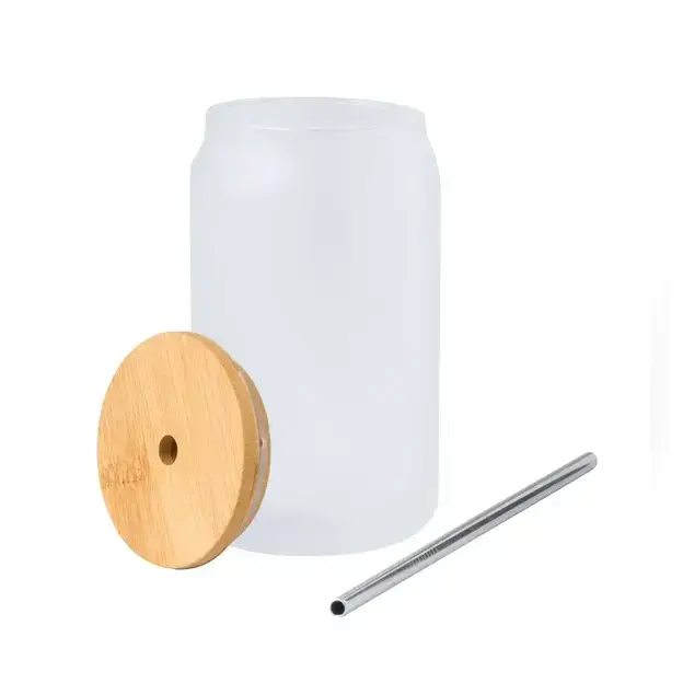 Trinkkrug Fonix