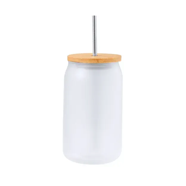 Trinkkrug Fonix