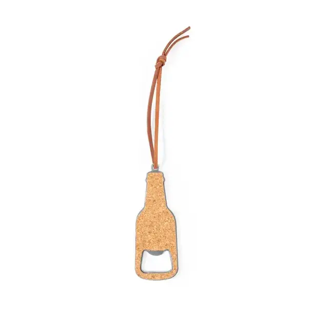 Bottle opener Morley
