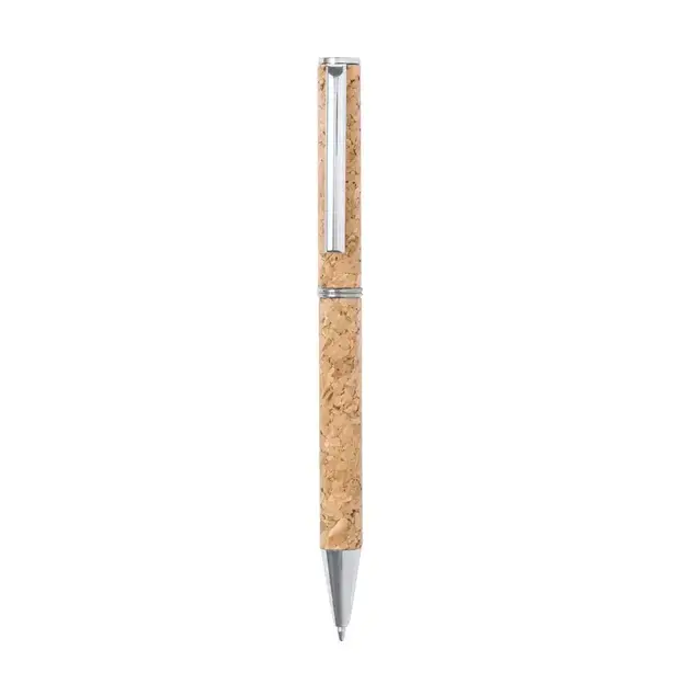 Cork ballpoint pen Milwaky