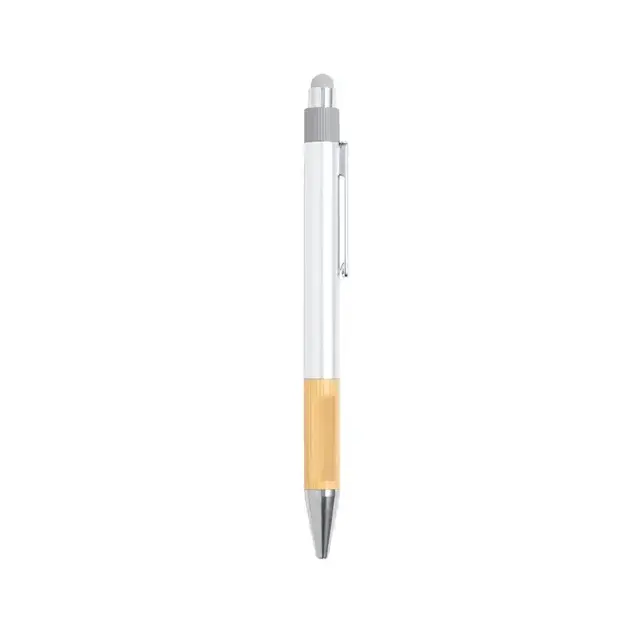 Pointer ballpoint pen Deimox
