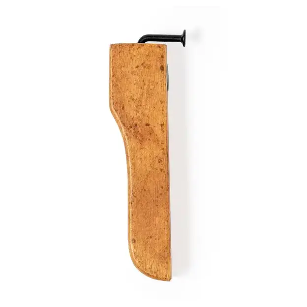 Flaschenöffner Clasinger
