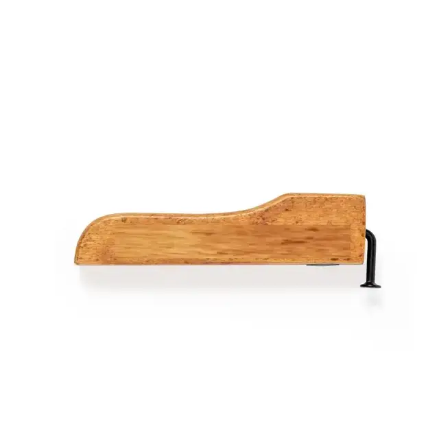 Flaschenöffner Clasinger