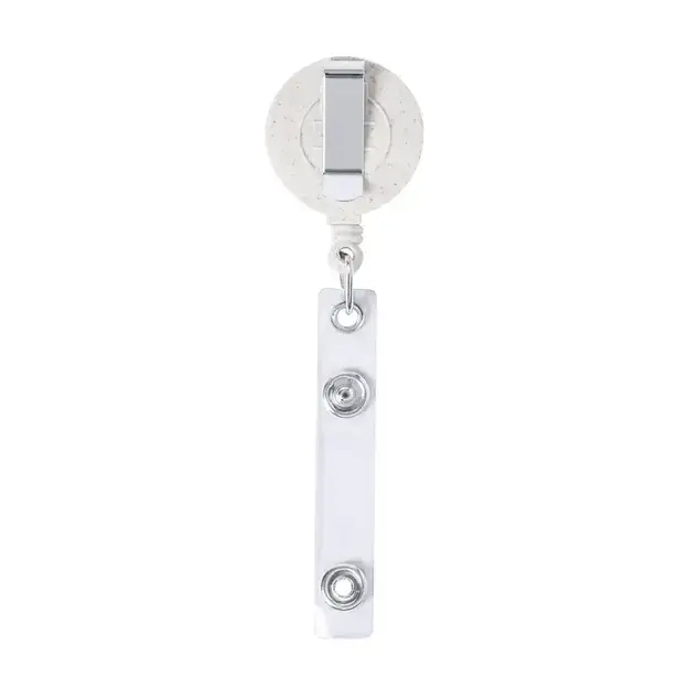 Name badge holder Alikra