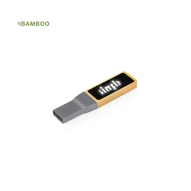 USB Speicher Olson