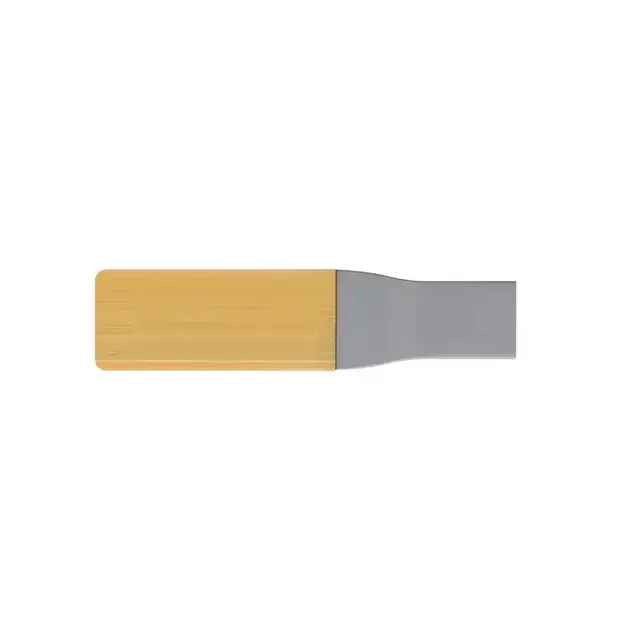 USB Speicher Olson