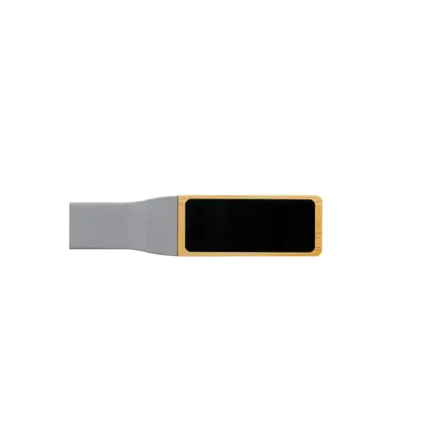 USB Speicher Olson