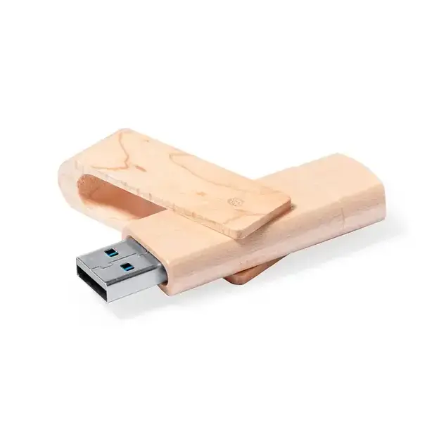 USB flash drive Kluivert