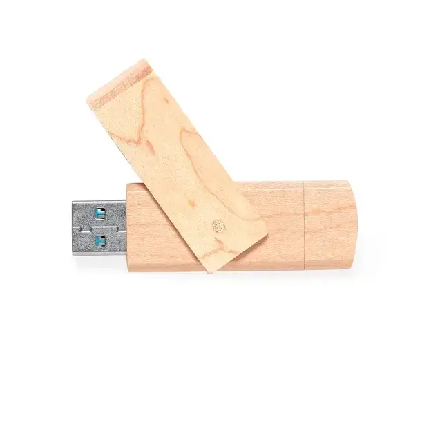 USB flash drive Kluivert