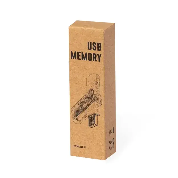 USB flash drive Kluivert