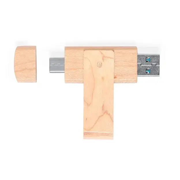 USB flash drive Kluivert