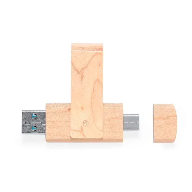 USB flash drive Kluivert