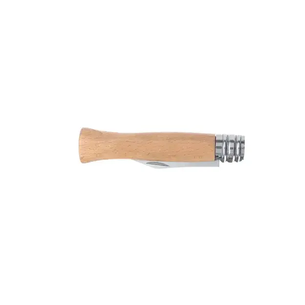 Taschenmesser Hokem