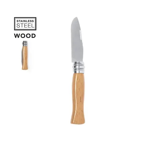 Taschenmesser Terral