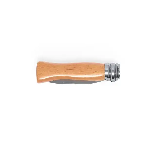 Taschenmesser Terral
