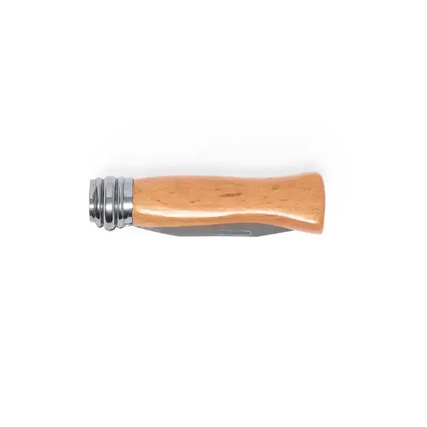 Taschenmesser Terral